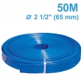 evertec-6820-verstarkter-flacher-pvc-schlauch-65mm-50m-title-picture.jpg